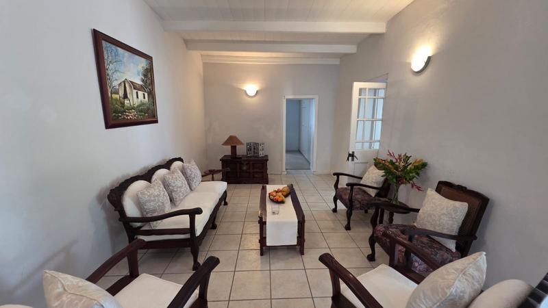 4 Bedroom Property for Sale in Albertinia Western Cape